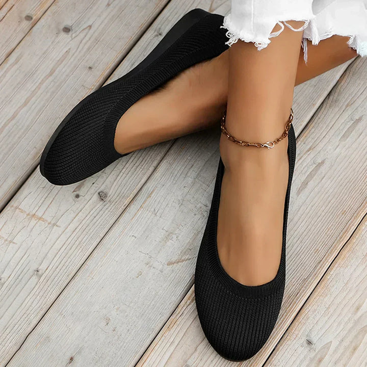 INGRID - NON-SLIP SHOES