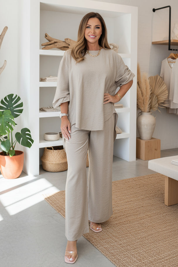 ELLA - STUNNING SUMMER SET