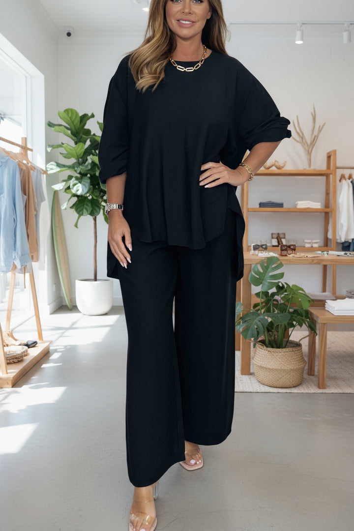 ELLA - STUNNING SUMMER SET