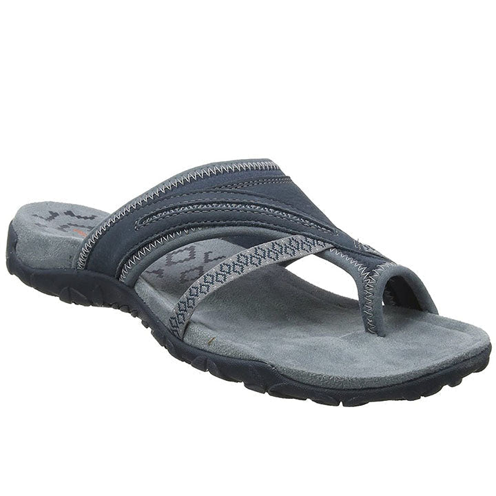VERA - ORTHOPEDIC SANDALS