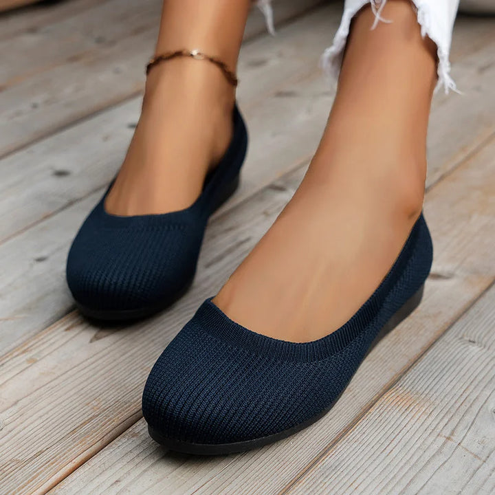 INGRID - NON-SLIP SHOES