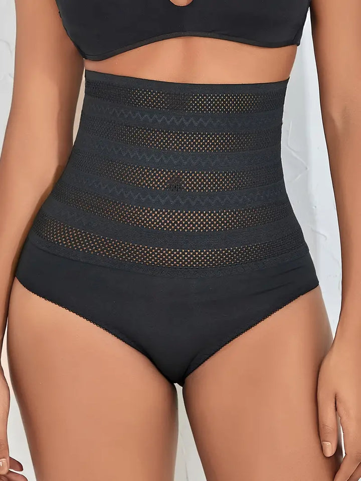 DIA - HIGH WAIST SHAPING UNDERWEAR
