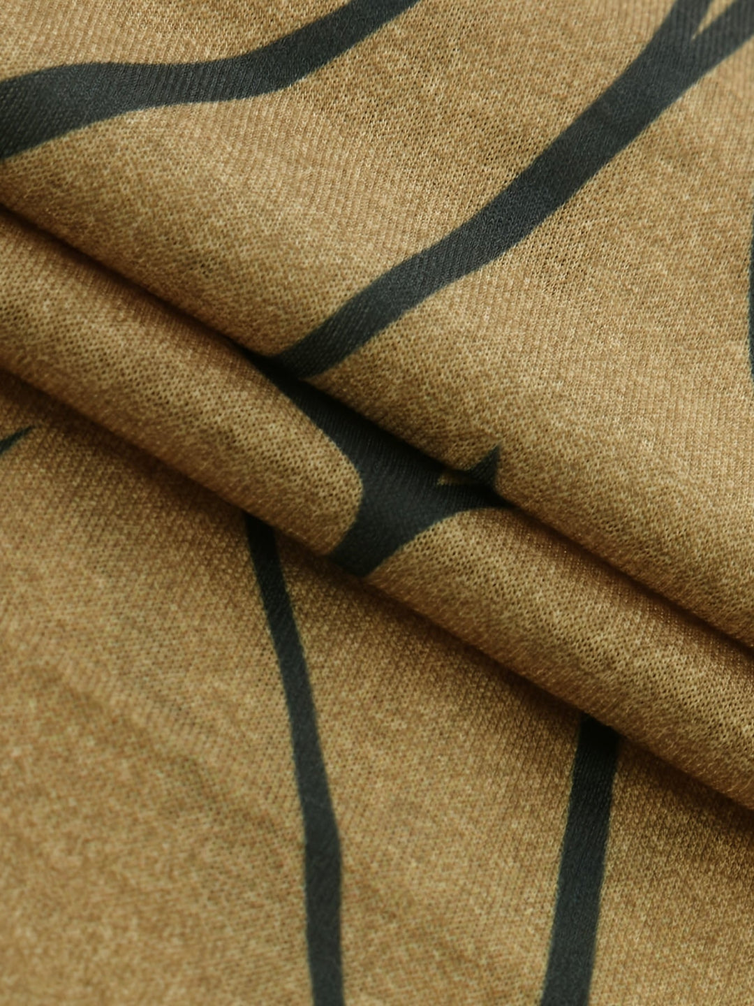 JOPA - TUMMY-COVERING VINTAGE SHIRT