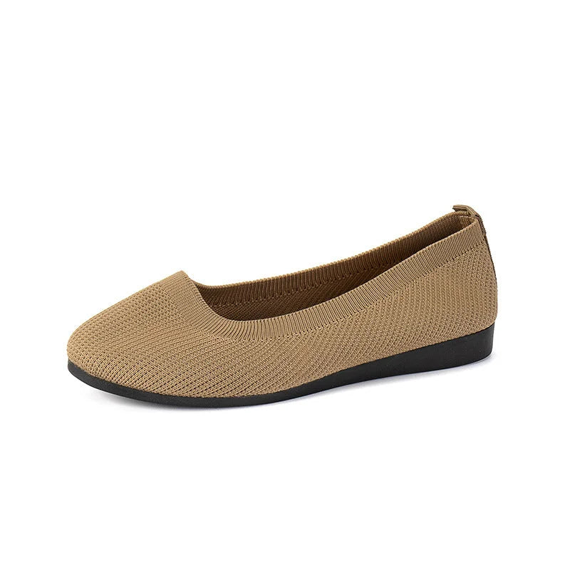 INGRID - NON-SLIP SHOES