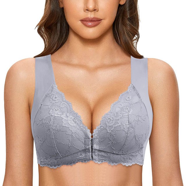 OLIE - SUPPORT BRA