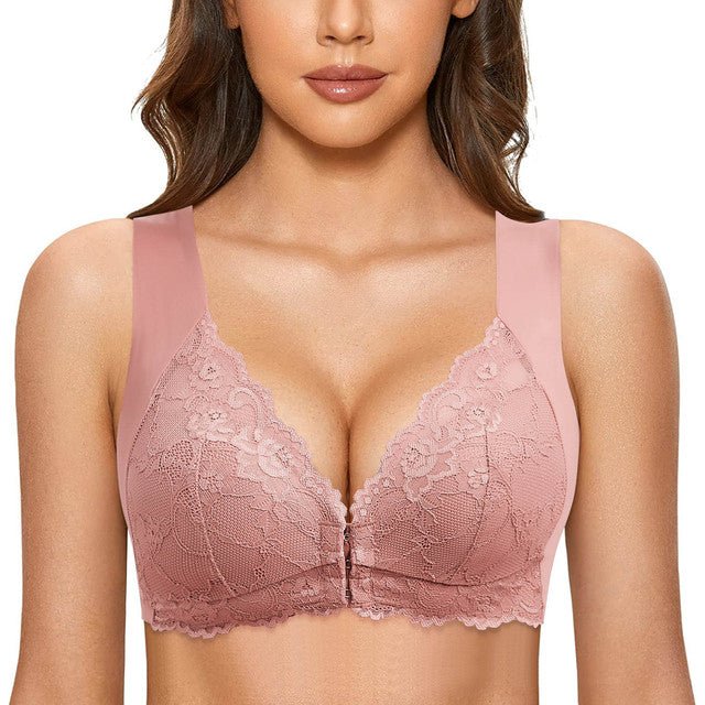 OLIE - SUPPORT BRA