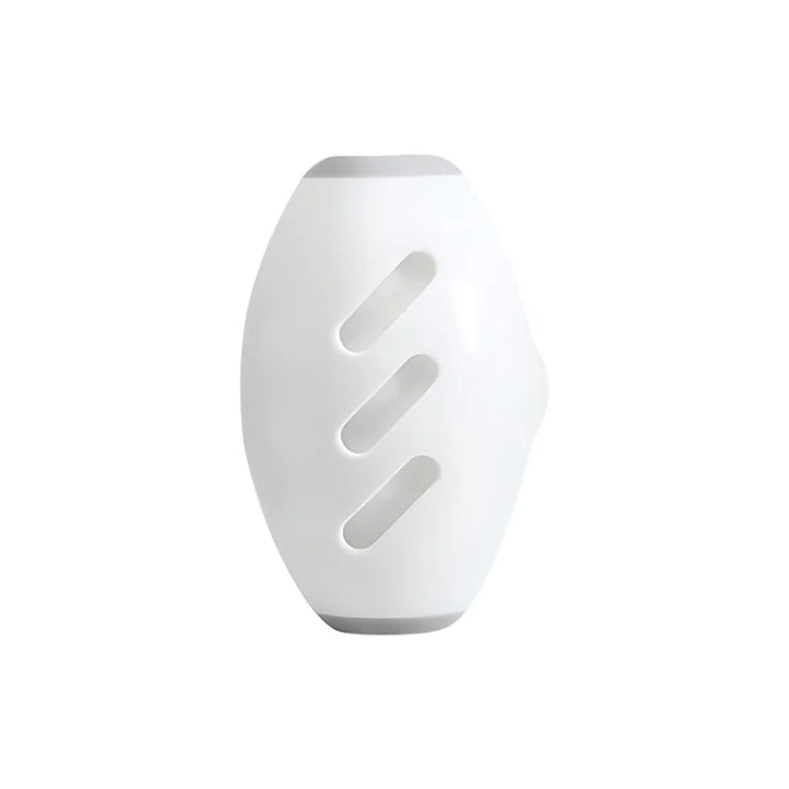 PREMIUM LINT & PET HAIR REMOVER