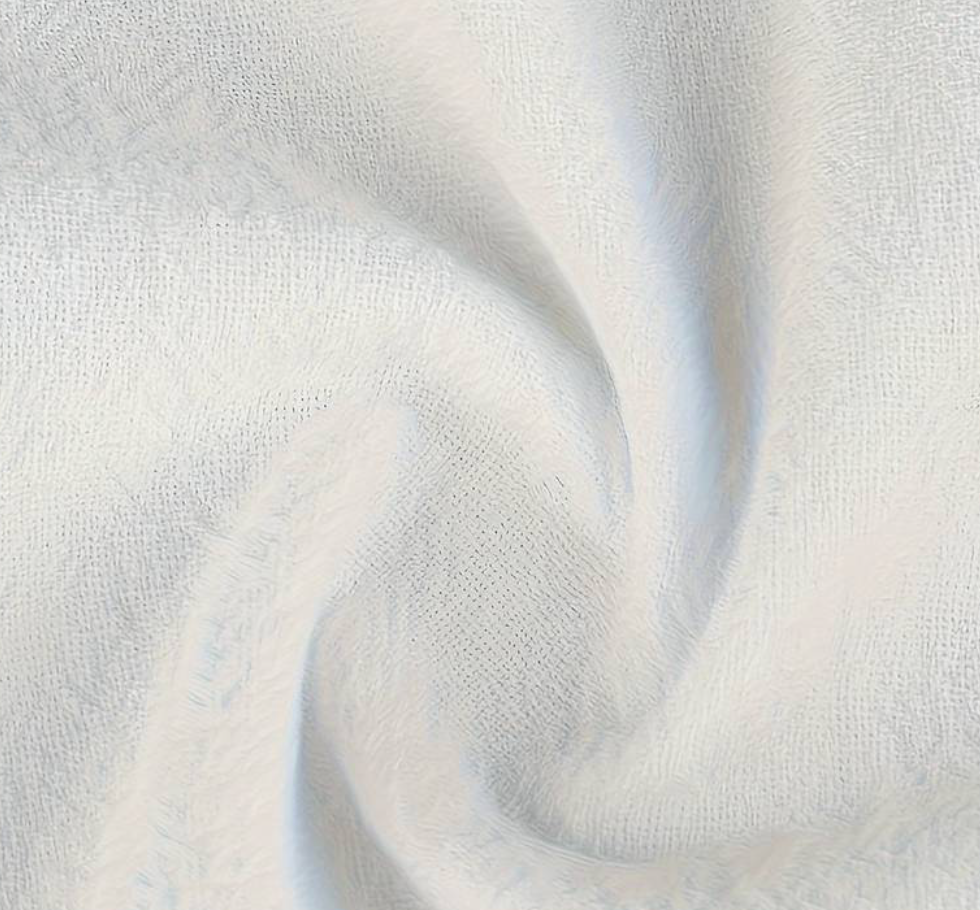 JOLE - ARTISAN TUNIC BLOUSE