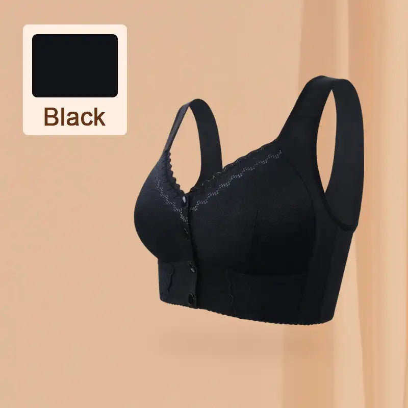 Buy 1 & Get 1 Free | BECKY - ULTRA-SUPPORT BRA