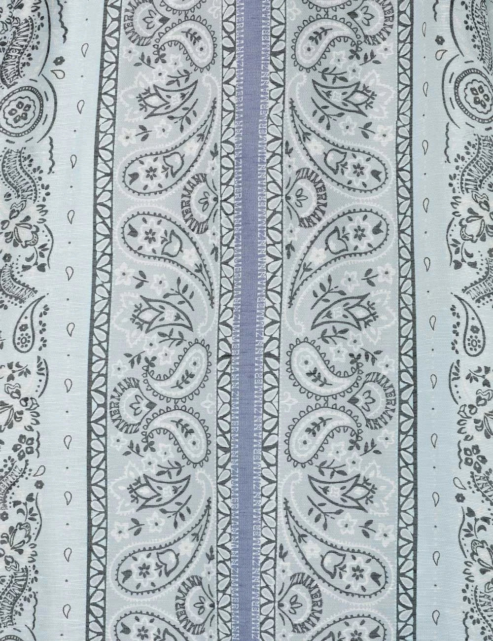 LAIMA - ULTRA-BREEZY SUMMER DRESS