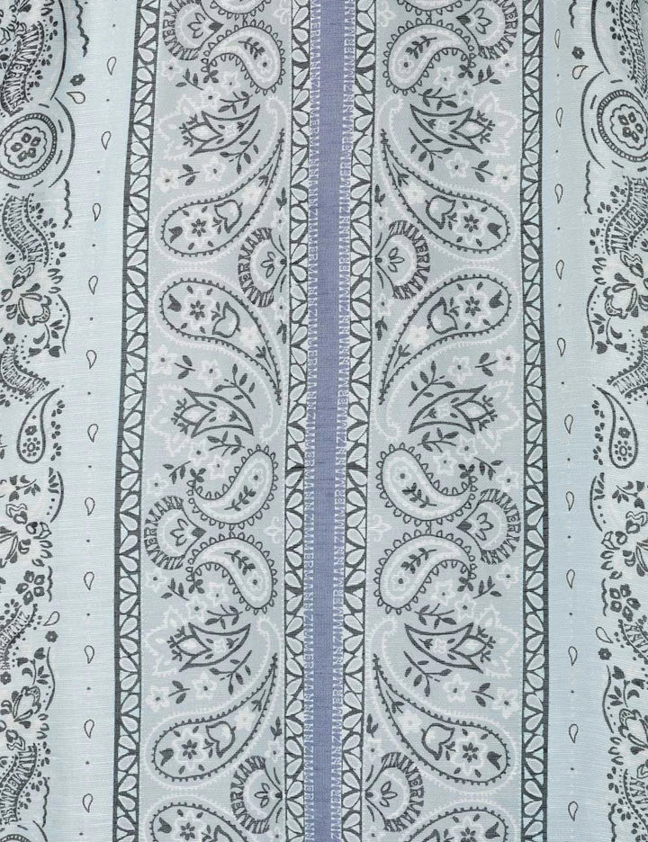 LAIMA - ULTRA-BREEZY SUMMER DRESS