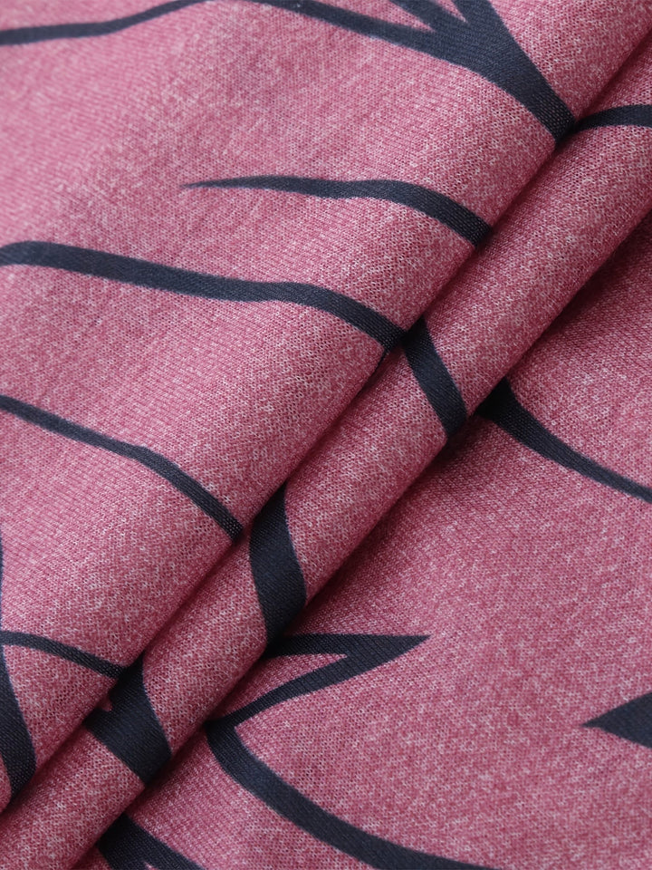 JOPA - TUMMY-COVERING VINTAGE SHIRT