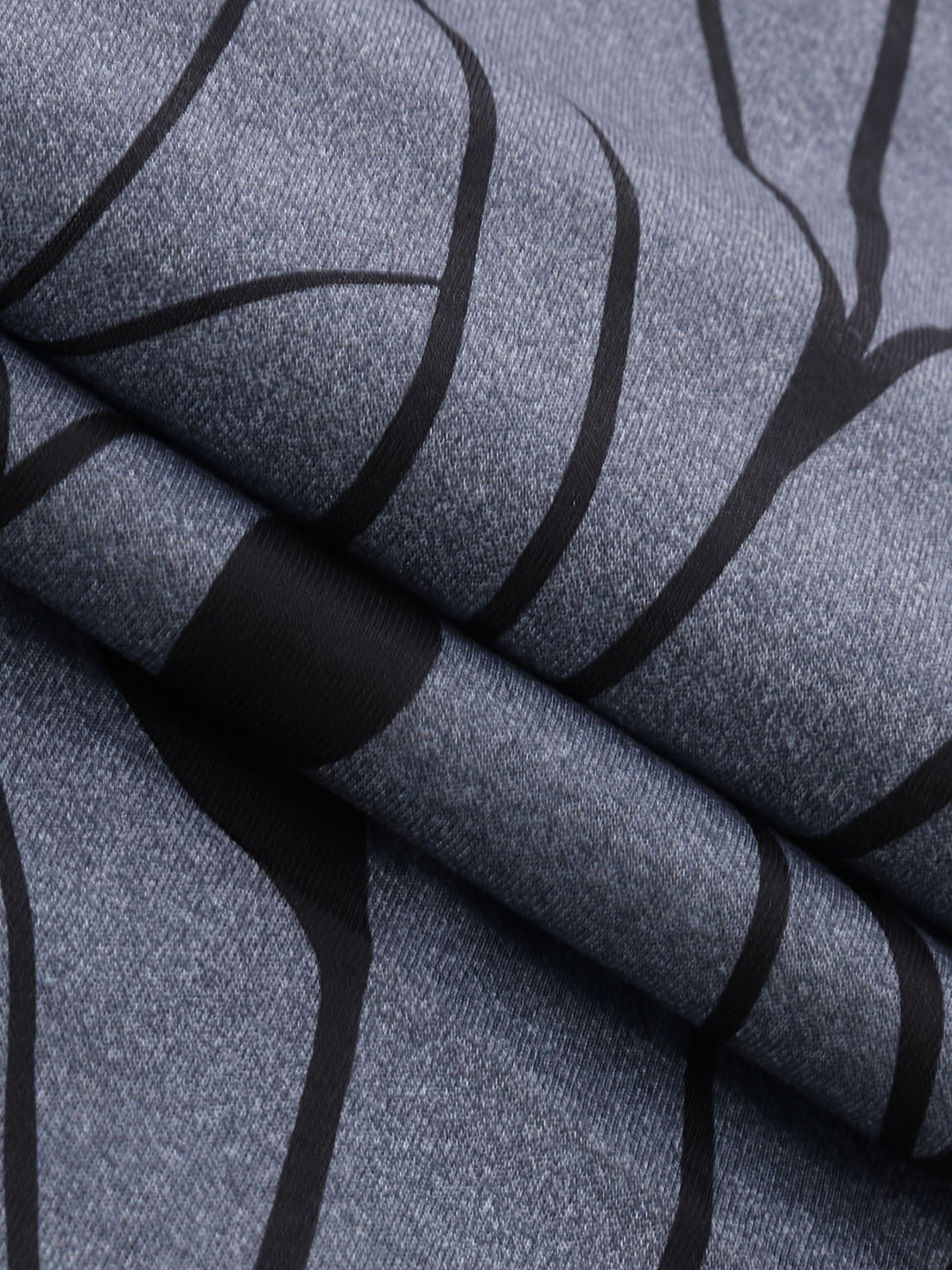 JOPA - TUMMY-COVERING VINTAGE SHIRT