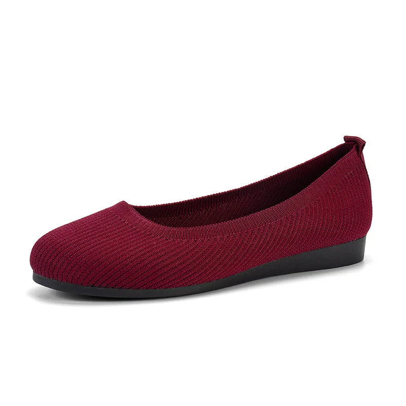 INGRID - NON-SLIP SHOES