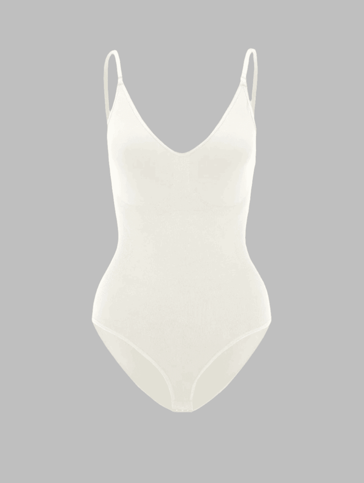 MIA - SNATCHED SHAPEWEAR BODYSUIT