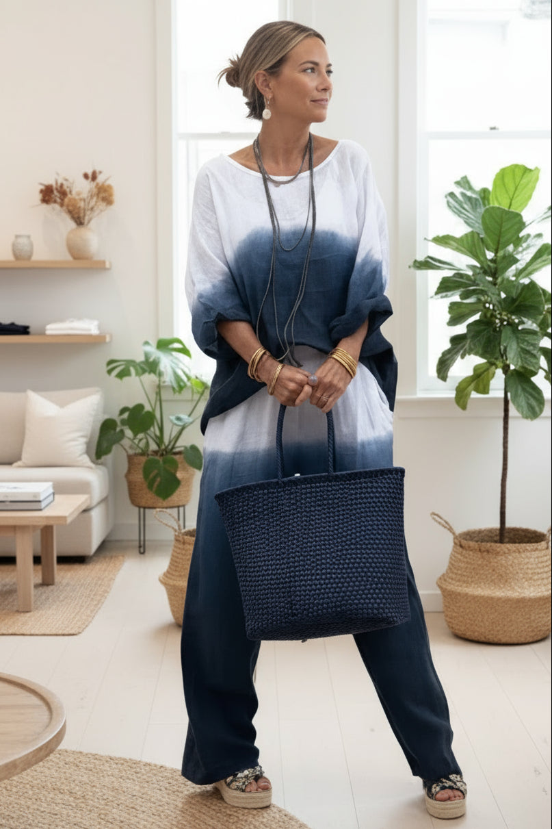 FEYE - BREATHABLE MATCHING SET