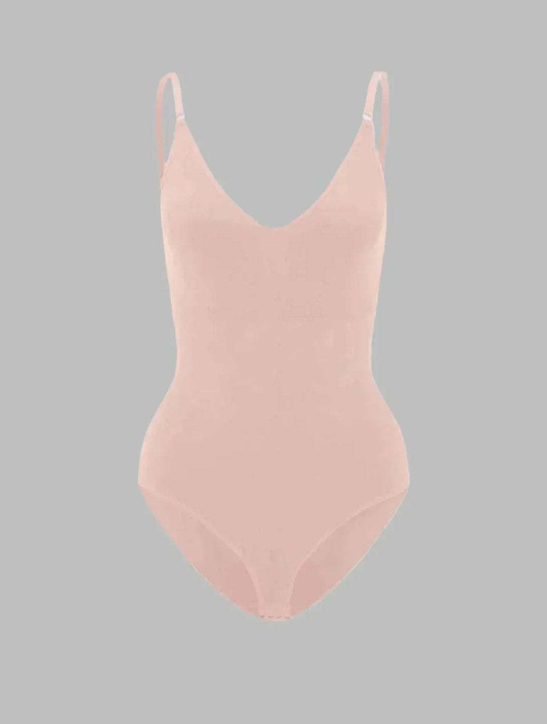 MIA - SNATCHED SHAPEWEAR BODYSUIT