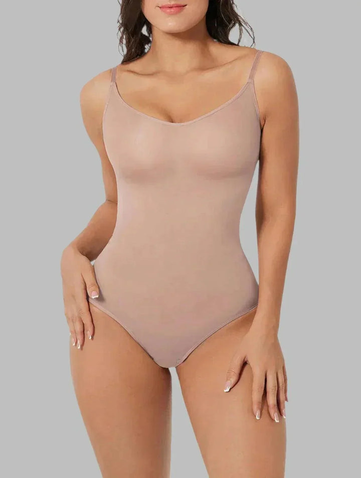 MIA - SNATCHED SHAPEWEAR BODYSUIT