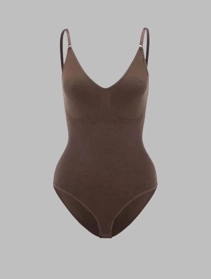 MIA - SNATCHED SHAPEWEAR BODYSUIT