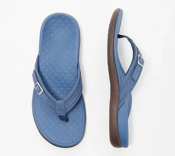 MAUDE - ORTHOPAEDIC SANDALS