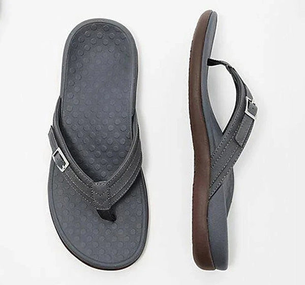 MAUDE - ORTHOPAEDIC SANDALS