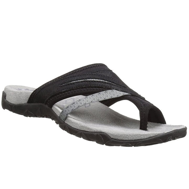 VERA - ORTHOPEDIC SANDALS