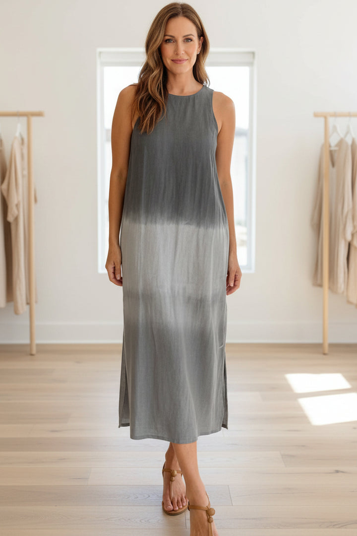 CYNTHIA - MODERN DRESS