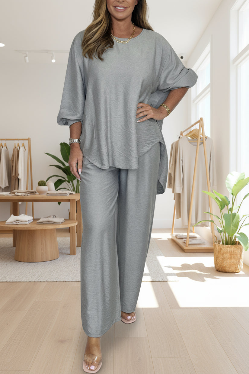 ELLA - STUNNING SUMMER SET