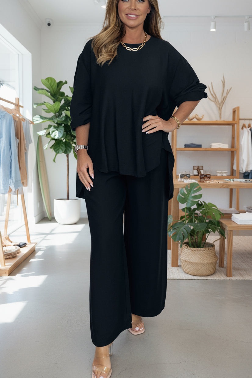 ELLA - STUNNING SUMMER SET