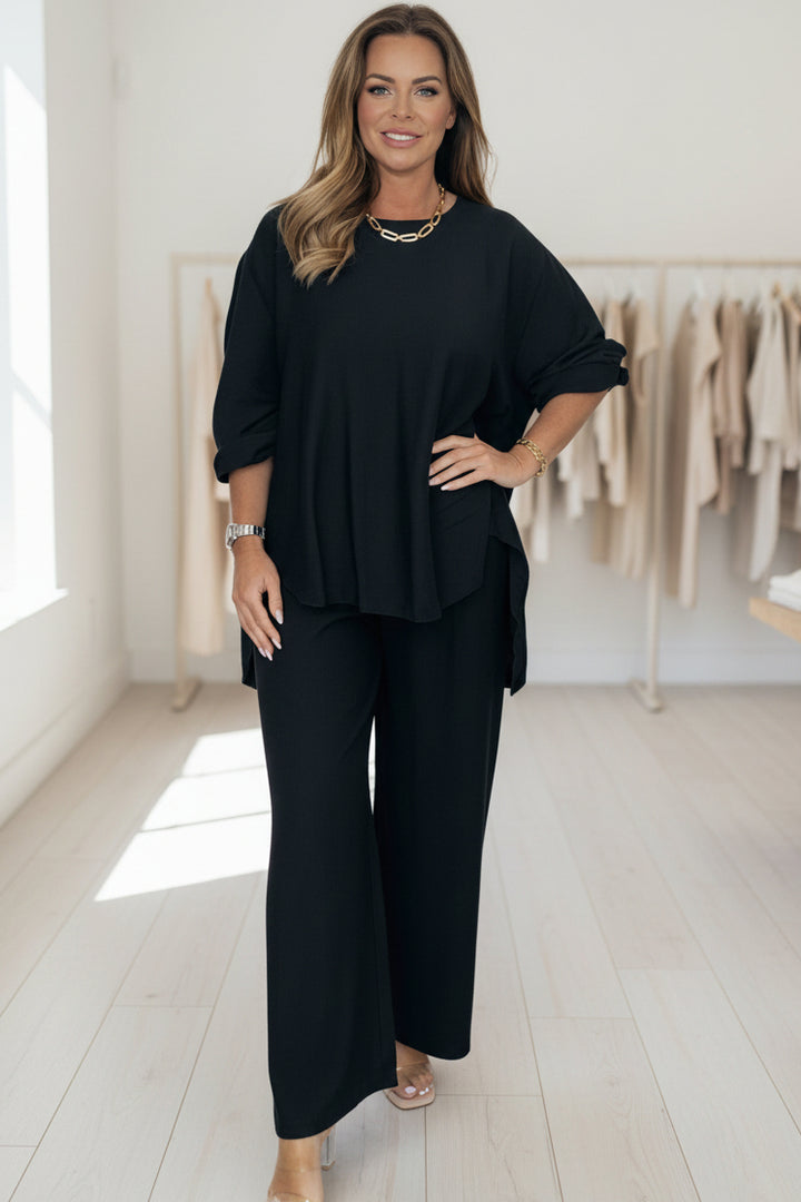 ELLA - STUNNING SUMMER SET