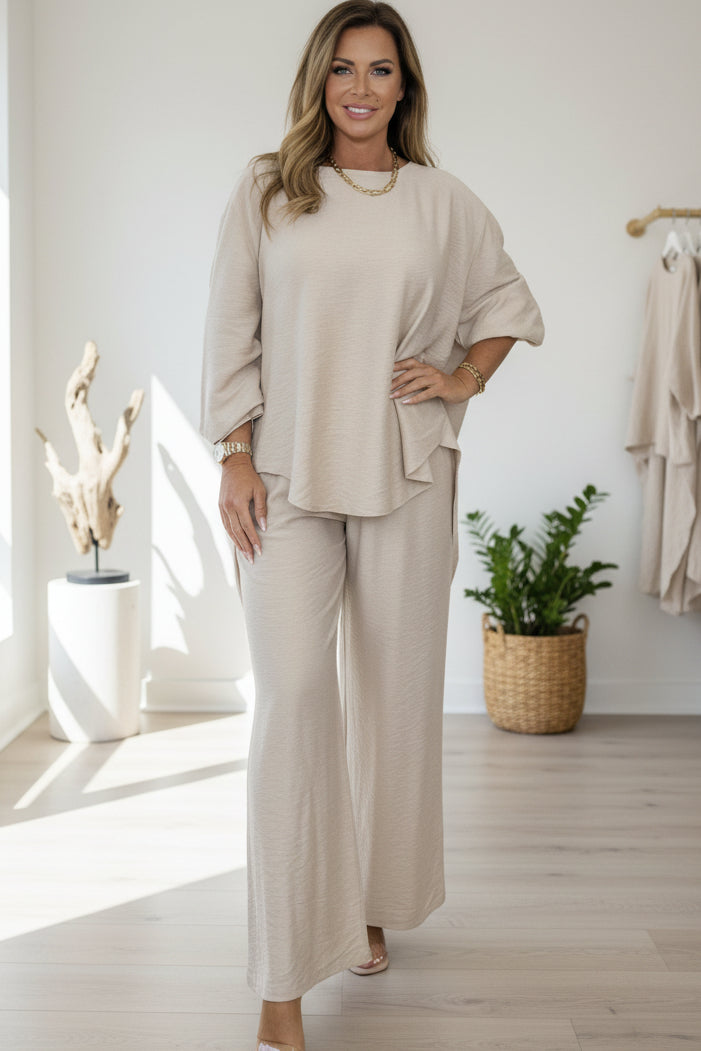 ELLA - STUNNING SUMMER SET