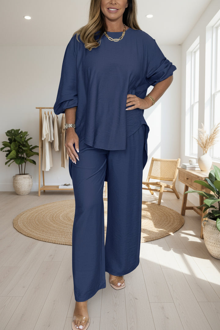 ELLA - STUNNING SUMMER SET