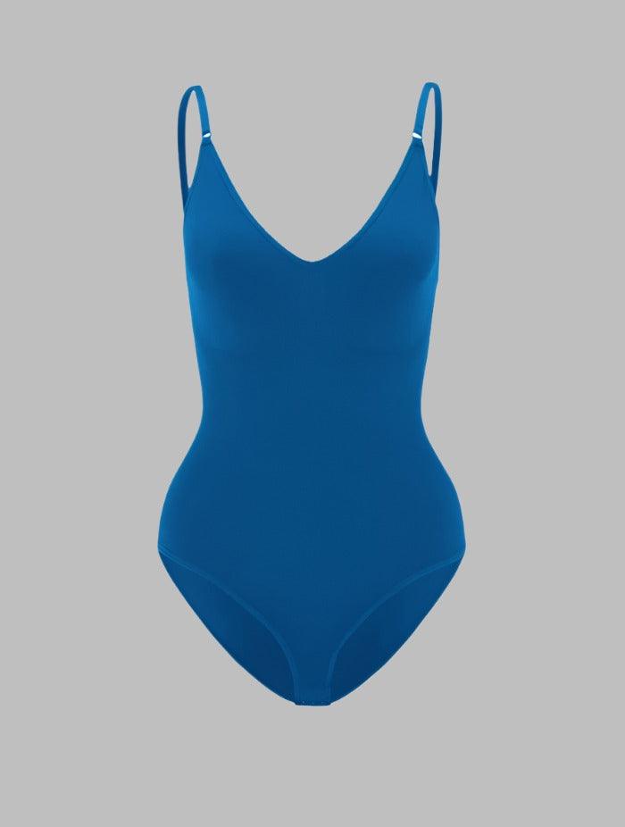 MIA - SNATCHED SHAPEWEAR BODYSUIT