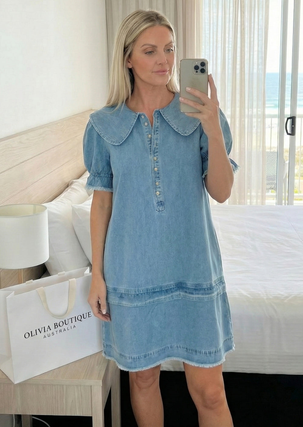 <h2>LOVED BY THOUSANDS OF WOMEN</h2>