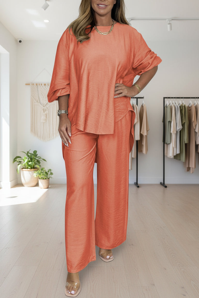 ELLA - STUNNING SUMMER SET