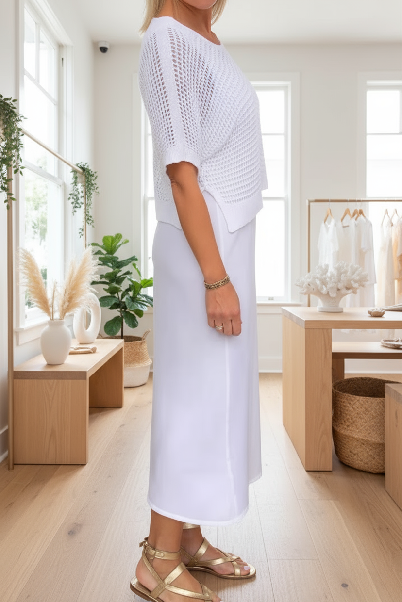 EMBER - TWO-PIECE SET