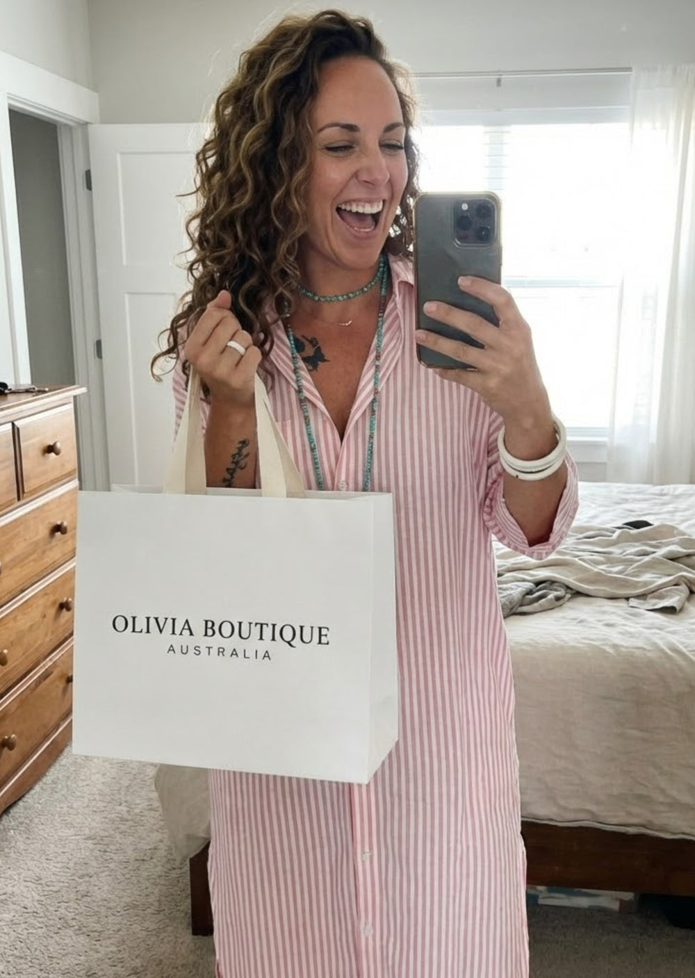 <h2>LOVED BY THOUSANDS OF WOMEN</h2>