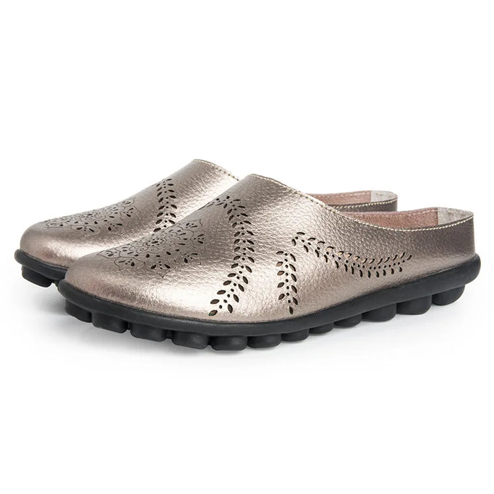 MARIS – BREEZE STEP ORTHOPAEDIC SLIP-ONS