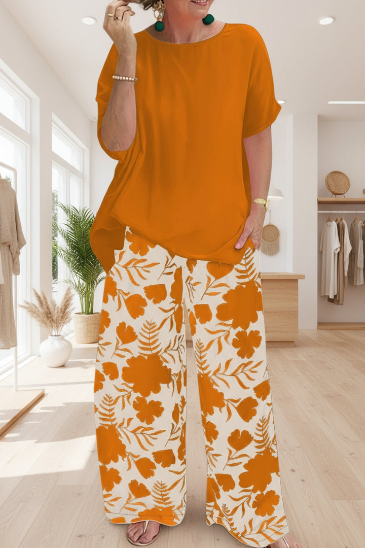 VIRGINIA - SUMMER SET