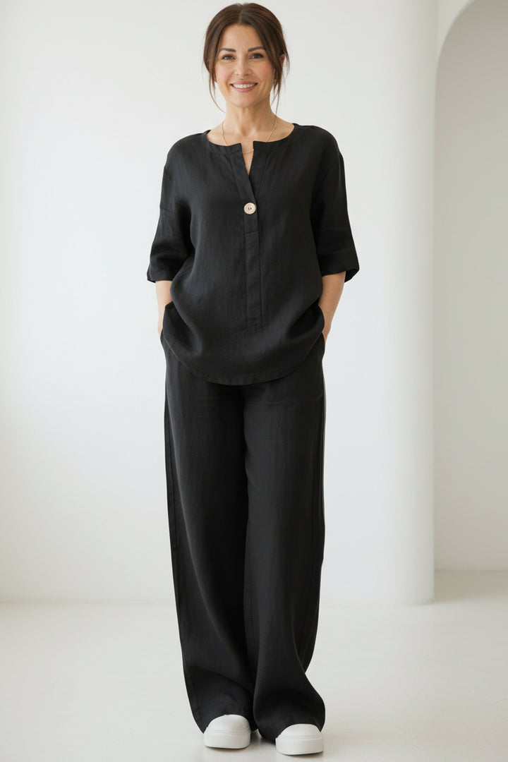 ELENA –  BREEZE ESSENCE SET