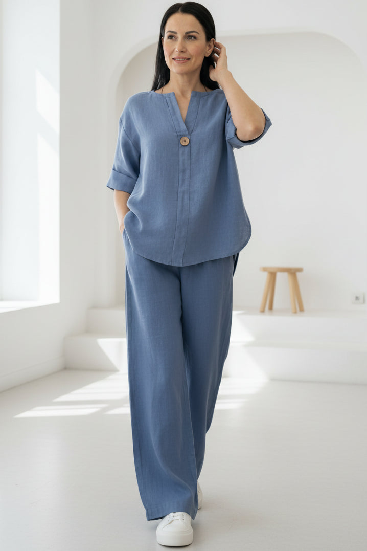 ELENA –  BREEZE ESSENCE SET