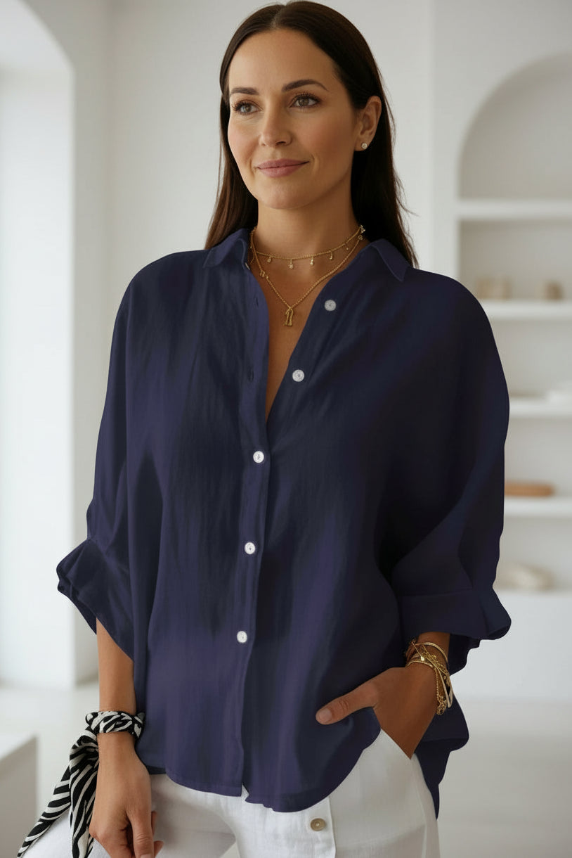 SOLENE – COASTAL TOP