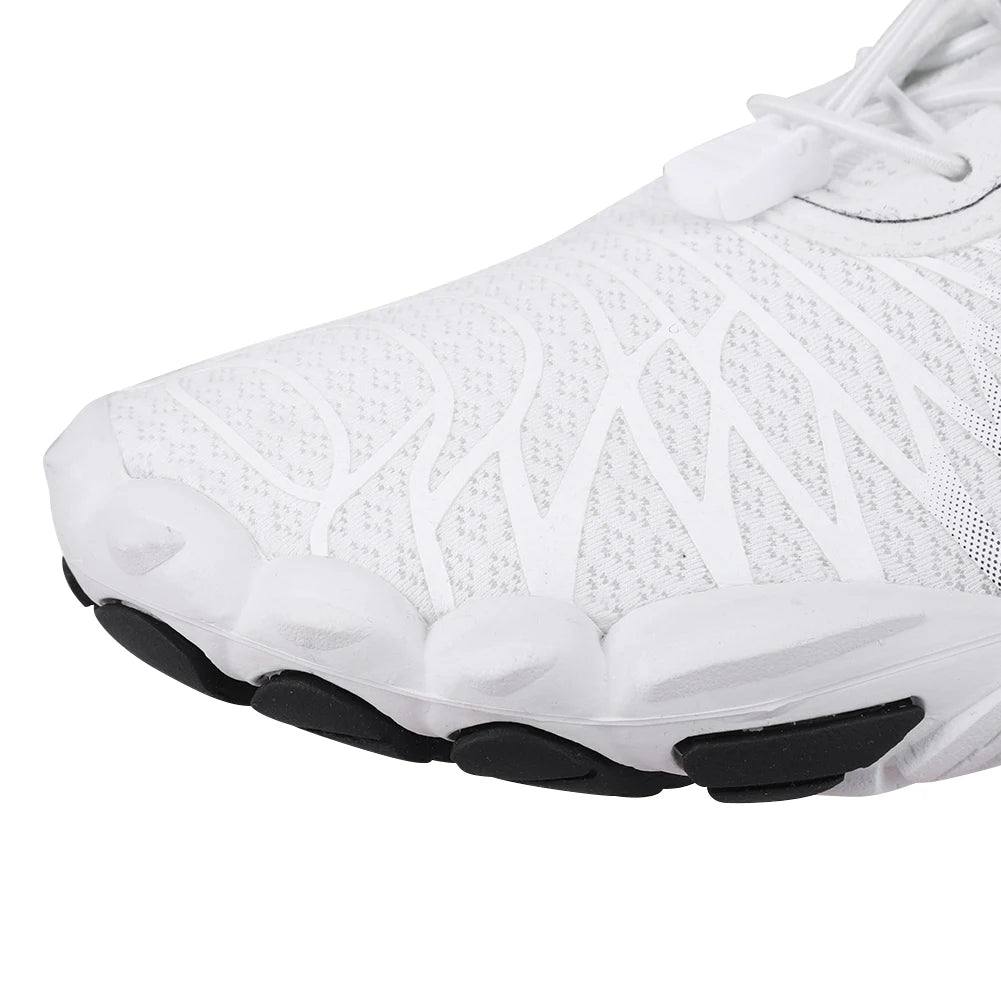 MAYA - ORTHOPAEDIC SNEAKERS