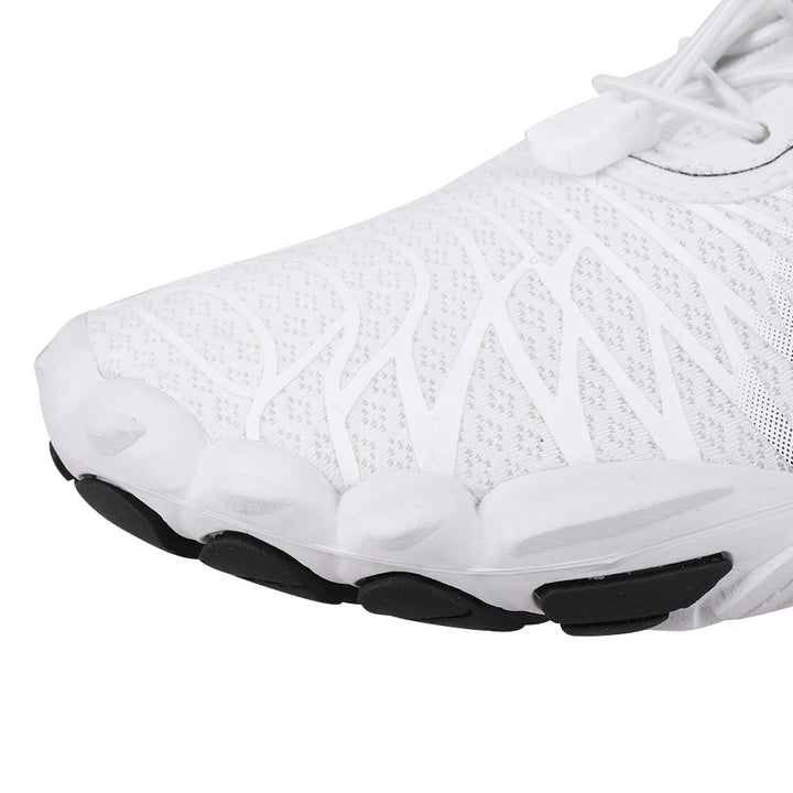 MAYA - ORTHOPAEDIC SNEAKERS