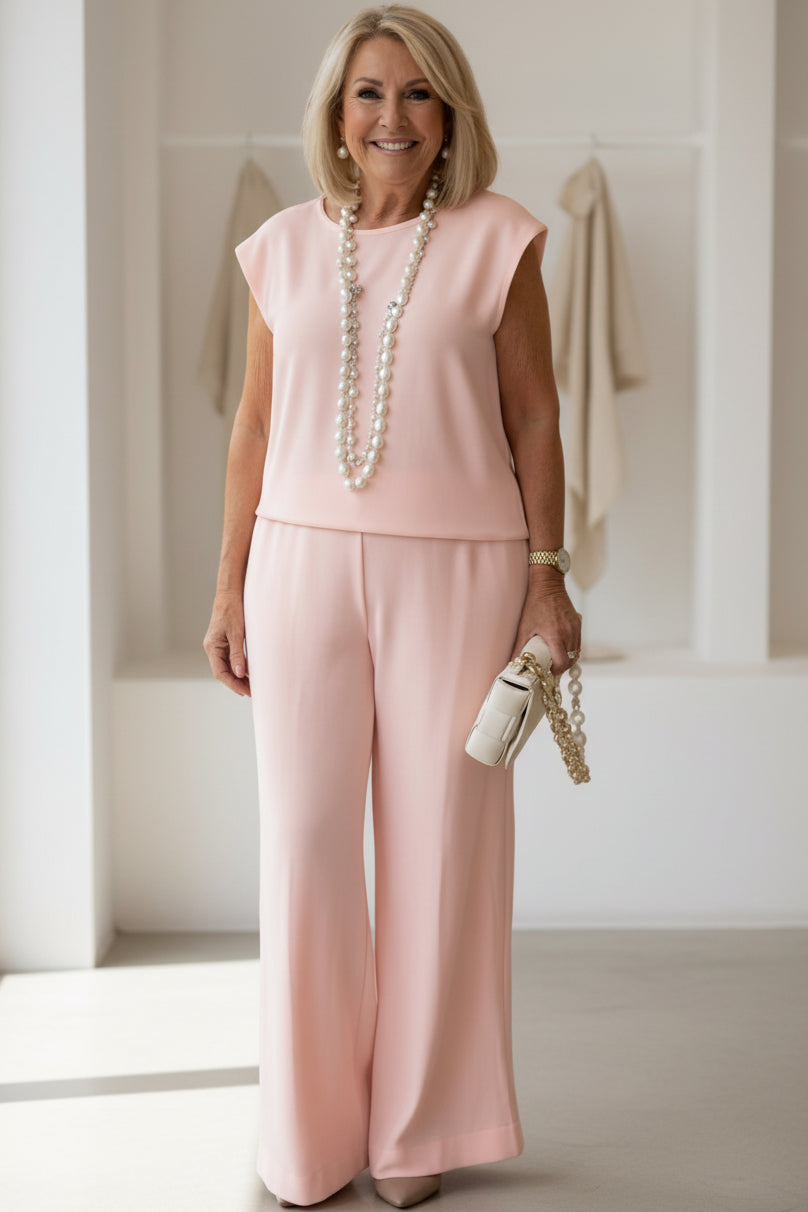 CHARLOTTE – ELEGANCE SET