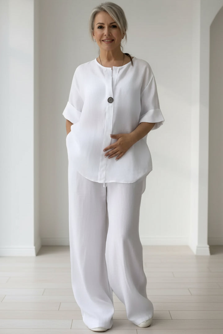 ELENA –  BREEZE ESSENCE SET