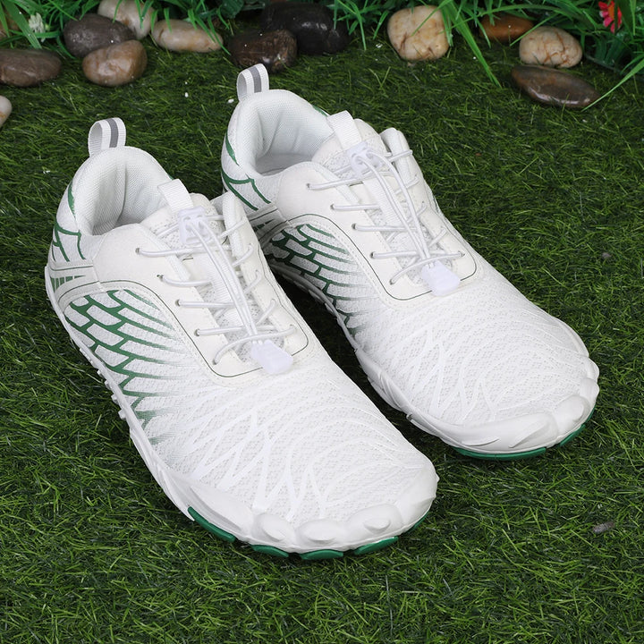 MAYA - ORTHOPAEDIC SNEAKERS