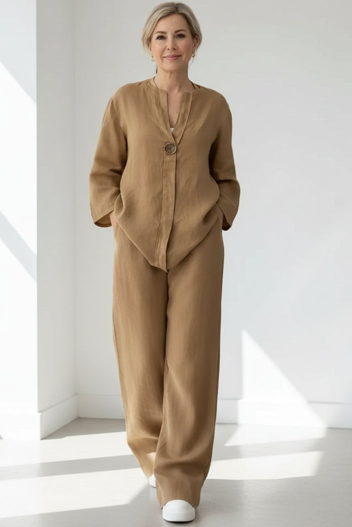 ELENA –  BREEZE ESSENCE SET