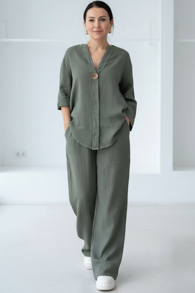 ELENA –  BREEZE ESSENCE SET