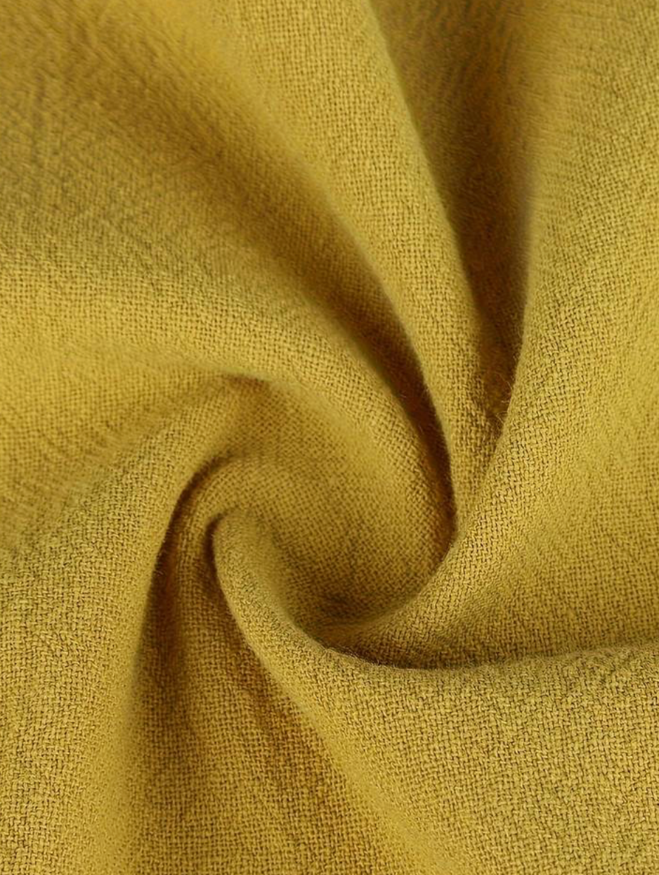 JOLE - ARTISAN TUNIC BLOUSE